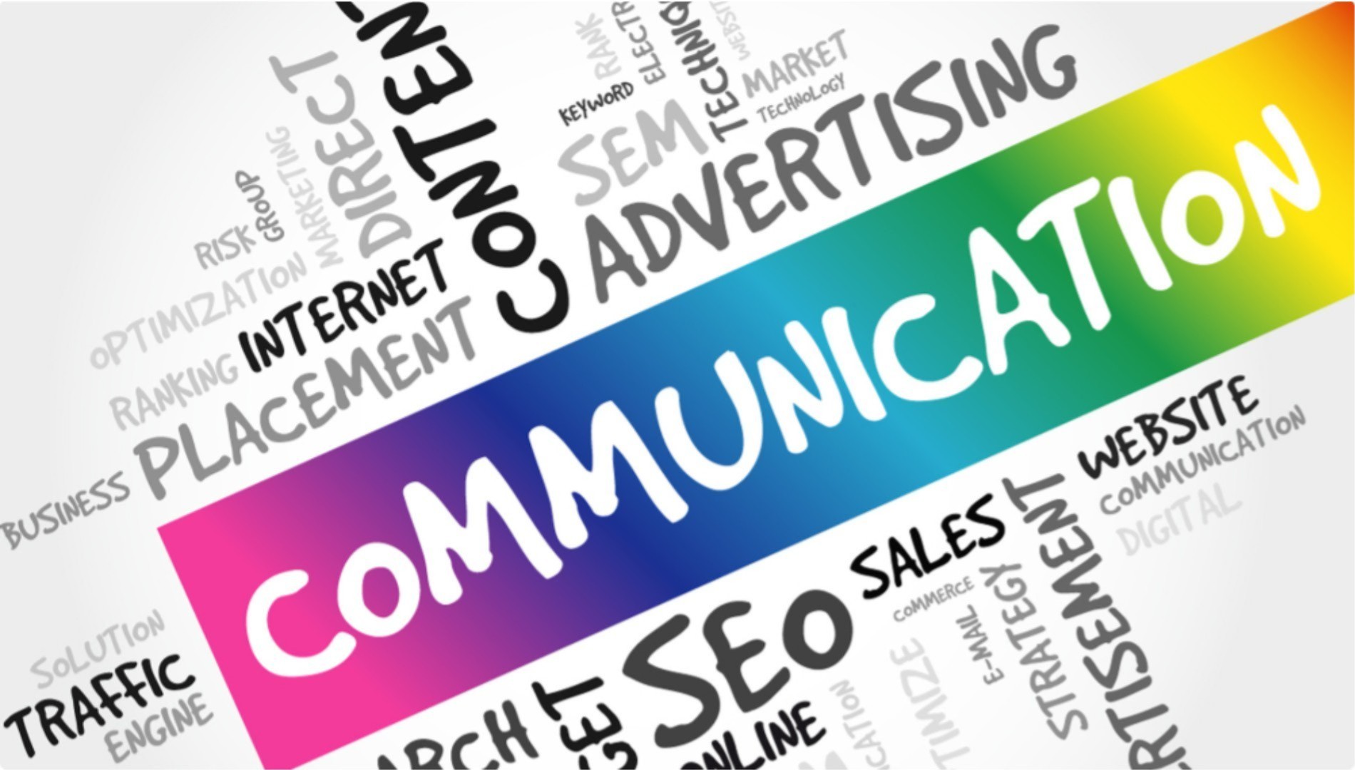 Copia di Copia di Copia di Copia di Articolo Uno, Categoria Uno